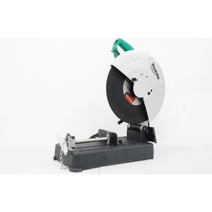 Makita MT M2401M Cut Off Machine 14 Makita MT M2401M Cut Off Machine 14